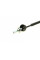 067805 LINEX Трос ручника (R) BMW 7 (F01-F04) 08-15 N54/N55/N57/N63 (900/750mm)