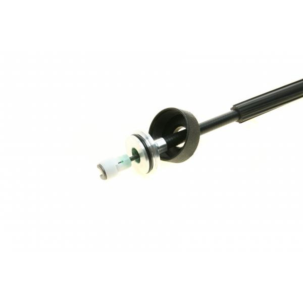 067805 LINEX Трос ручника (R) BMW 7 (F01-F04) 08-15 N54/N55/N57/N63 (900/750mm)