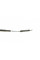 067805 LINEX Трос ручника (R) BMW 7 (F01-F04) 08-15 N54/N55/N57/N63 (900/750mm)