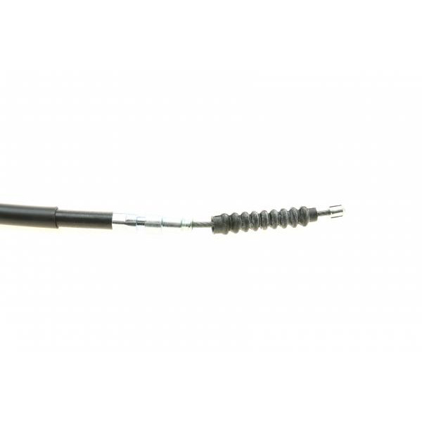 067805 LINEX Трос ручника (R) BMW 7 (F01-F04) 08-15 N54/N55/N57/N63 (900/750mm)