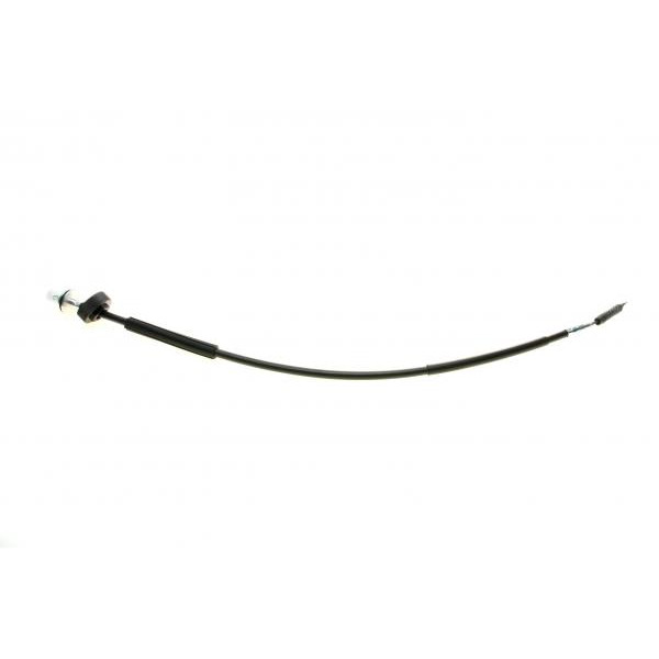 067805 LINEX Трос ручника (R) BMW 7 (F01-F04) 08-15 N54/N55/N57/N63 (900/750mm)