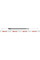 090137 LINEX Трос ручника (центральний) Fiat Scudo/Peugeot Expert/Citroen Jumpy 95- (500/255mm)