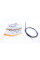 090189 LINEX Трос ручника Citroen C4/Peugeot 308 09- (2070/1205mm)