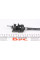 091029 LINEX Трос зчеплення Citroen Berlingo 1.4-1.6I