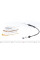 091056 LINEX Трос зчеплення Fiat Scudo/Citroen Jumper/Peugeot Expert 2.0HDI 96-06 (1003/643mm)