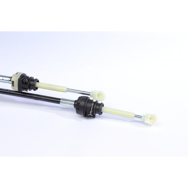 094418 LINEX Трос куліси Citroen C8/Jumpy/Peugeot 807/Expert 06- (1000/1030mm)