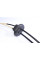 094418 LINEX Трос куліси Citroen C8/Jumpy/Peugeot 807/Expert 06- (1000/1030mm)