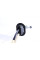094418 LINEX Трос куліси Citroen C8/Jumpy/Peugeot 807/Expert 06- (1000/1030mm)
