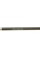 094438 LINEX Трос куліси Citroen C5/Peugeot 407 04- (R)