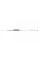 094438 LINEX Трос куліси Citroen C5/Peugeot 407 04- (R)