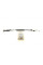 104401 LINEX Трос куліси Dacia Lodgy 1.5 dCi 12-/Renault Clio IV 1.2 TCe/1.5 dCi 13- (1100+1095mm)