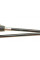 104401 LINEX Трос куліси Dacia Lodgy 1.5 dCi 12-/Renault Clio IV 1.2 TCe/1.5 dCi 13- (1100+1095mm)