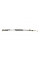 104401 LINEX Трос куліси Dacia Lodgy 1.5 dCi 12-/Renault Clio IV 1.2 TCe/1.5 dCi 13- (1100+1095mm)