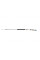 104403 LINEX Трос куліси Dacia Logan 1.5 dCi/1.4/1.6 07- (1132mm)