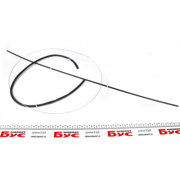 142139 LINEX Трос газу Fiat Scudo 1.9D/TD/2.0JTD 96-06 (1185/1018mm)