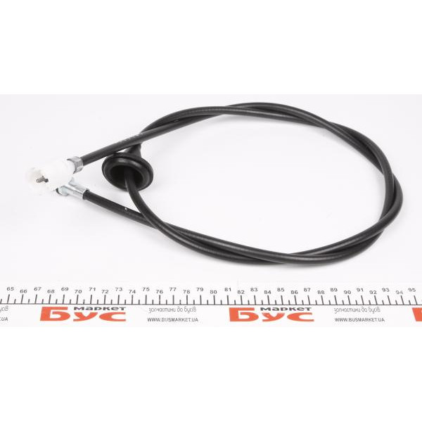 143034 LINEX Трос спідометра Fiat Ducato 94-01 (1513mm)