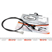 143035 LINEX Трос спідометра Fiat Ducato 94-01 (1530mm)