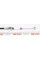 144406 LINEX Трос кулисы Fiat Ducato 2.5/2.8D/TD 98-02 (1035/768mm) (R)
