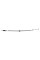 144430 LINEX Трос куліси Fiat Ducato 2.5/2.8D/TD 98-02 (960/703mm) (R)