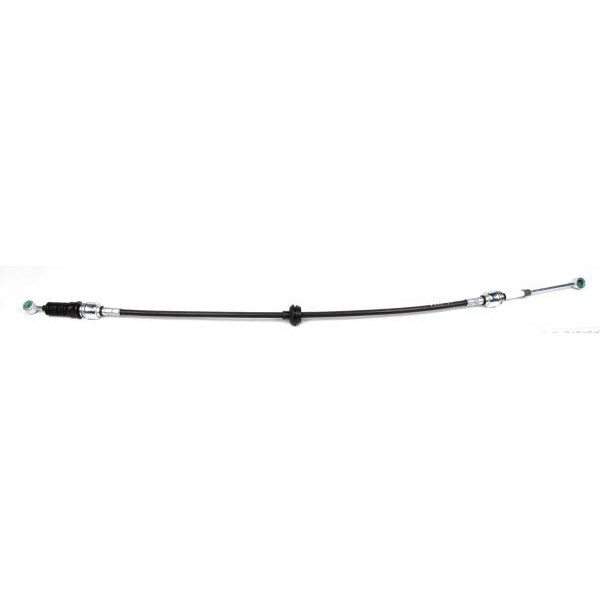 144430 LINEX Трос куліси Fiat Ducato 2.5/2.8D/TD 98-02 (960/703mm) (R)