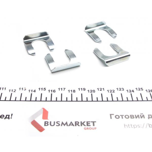144452 LINEX Трос куліси Citroen Nemo/Peugeot Bipper 08- (1290/1325)
