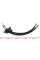 144454 LINEX Трос куліси Citroen Nemo 1.4HDi 08-/Fiat Fiorino 1.3MJTD 12- (Euro 5)