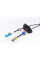 144457 LINEX Трос куліси Fiat Doblo 1.4/1.6D/2.0D 10- (1454/1326)