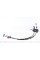 144458 LINEX Трос куліси Fiat Doblo 2.0D 10- (1452/1325mm)