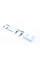 144467 LINEX Трос куліси Citroen Jumper/Peugeot Boxer 2.2D 06- ( 1115+1048mm)