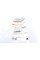 144467 LINEX Трос куліси Citroen Jumper/Peugeot Boxer 2.2D 06- ( 1115+1048mm)