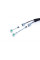 144467 LINEX Трос куліси Citroen Jumper/Peugeot Boxer 2.2D 06- ( 1115+1048mm)