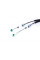 144467 LINEX Трос куліси Citroen Jumper/Peugeot Boxer 2.2D 06- ( 1115+1048mm)