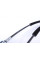 144467 LINEX Трос куліси Citroen Jumper/Peugeot Boxer 2.2D 06- ( 1115+1048mm)