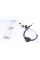 154407 LINEX Трос куліси Ford Connect 04-13 (1240+1150)