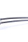 154415 LINEX Трос куліси Ford Connect 02-04 (1250+1155)