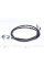 320210 LINEX Трос ручника (задний) Opel Zafira B 1.6-2.2 05- (1749/1551+1774/1577)