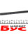 321010 LINEX Трос зчеплення Opel Vectra A 88-95 (835/500mm)