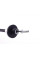 321022 LINEX Трос зчеплення Opel Omega A 87-93 (1226mm)