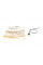 323004 LINEX Трос спідометра Opel Kadett/Combo 1.2-2.0 84-94 (920mm)