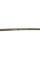 323004 LINEX Трос спідометра Opel Kadett/Combo 1.2-2.0 84-94 (920mm)