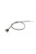 323004 LINEX Трос спідометра Opel Kadett/Combo 1.2-2.0 84-94 (920mm)