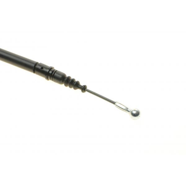 327802 LINEX Трос ручника Opel Astra J 11- (1930+755mm) (к-кт)
