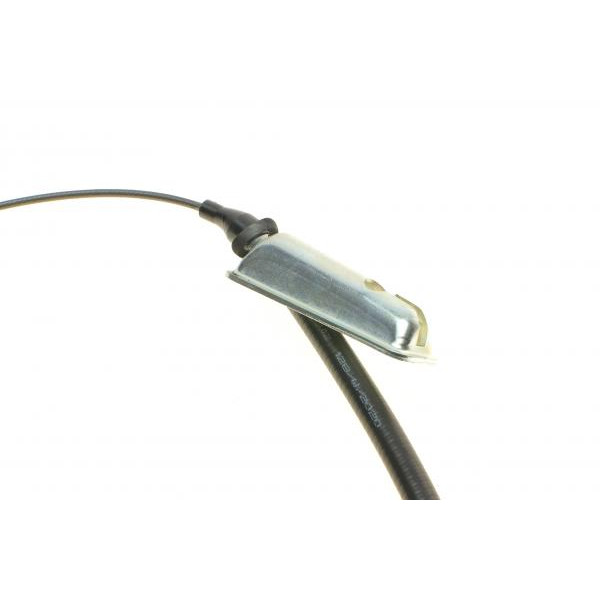 327802 LINEX Трос ручника Opel Astra J 11- (1930+755mm) (к-кт)