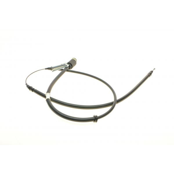 327802 LINEX Трос ручника Opel Astra J 11- (1930+755mm) (к-кт)