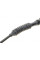 331044 LINEX Трос зчеплення Peugeot 206 98-12 (580/338mm)