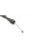 331044 LINEX Трос зчеплення Peugeot 206 98-12 (580/338mm)