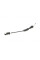 331044 LINEX Трос зчеплення Peugeot 206 98-12 (580/338mm)