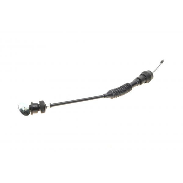 331044 LINEX Трос зчеплення Peugeot 206 98-12 (580/338mm)