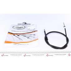 350210 LINEX Трос ручника (R) Renault Clio III/Modus 04- (1448/1337mm)