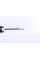 350210 LINEX Трос ручника (R) Renault Clio III/Modus 04- (1448/1337mm)